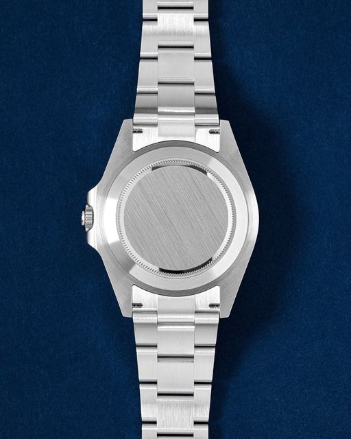 Rolex Explorer II 226570 Image 3